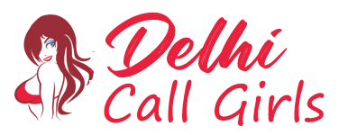 Delhi Call Girls